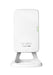 HPE Aruba Instant ON AP11D Bundle Base WW - Radio access point - 802.11ac Wave 2 - Bluetooth, Wi-Fi - 2.4 GHz, 5 GHz