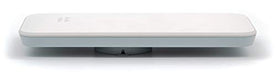 Cisco Meraki Go GR60 - Radio access point - 802.11ac Wave 2 - Wi-Fi 5 - 2.4 GHz, 5 GHz - DC power