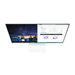 27" M50A Full HD White Smart Monitor