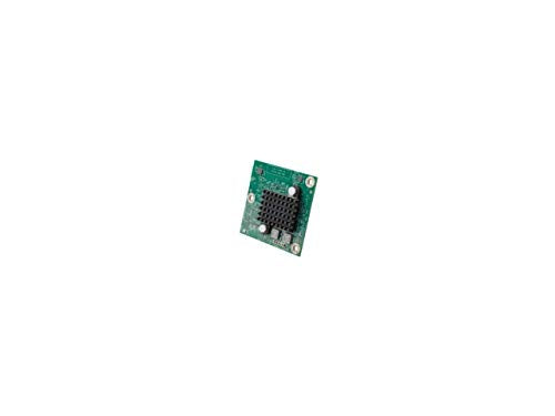 Cisco Fourth-Generation 256-Channel High-Density Packet Voice Digital Signal Processor Module - Voice DSP module - for Cisco 4451-X