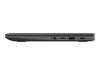 HP Chromebook 11 G8 - Education Edition - Celeron N4020 / 1.1 GHz - Chrome OS 64 - 4 GB RAM - 16 GB eMMC - 11.6" 1366 x 768 (HD) - UHD Graphics 600 - Wi-Fi 5, Bluetooth - chalkboard grey - kbd: UK