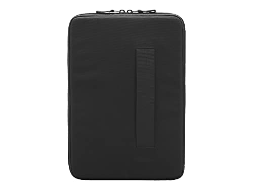 HP Renew Business - Notebook sleeve - 14.1" - for Chromebook x360, Elite Dragonfly G2, Pro c640 G2, ProBook 440 G7, ProBook x360