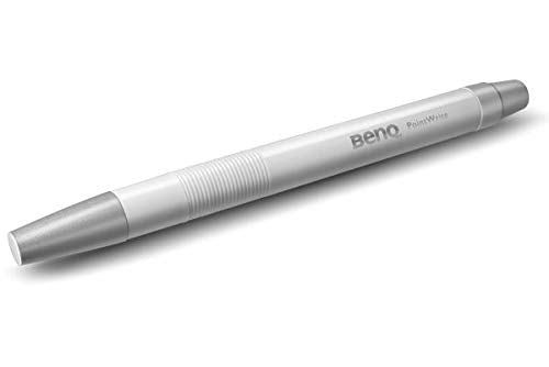 BenQ - Digital pen - wireless - infrared - for BenQ MW820ST, MX819ST