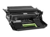 Best Value Lexmark 52D0Z00 520Z Imaging Unit - Black