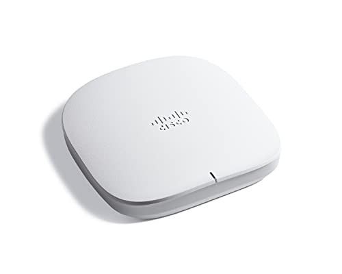 Business s 150AX Access PointWiFi 6
