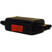 Best Value Plantronics In-line Mute SB2000 & Vista