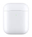 Apple Wireless Charging Case - Charging case - for AirPods