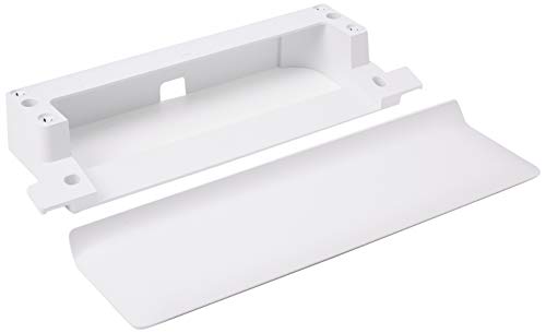 Cisco - Cable cover - for Spark Room Kit, Room Kit - MSRP, Room Kit Unit, Room Kit with Touch 10