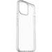 OtterBox React iPhone 13 Pro Max / iPhone 12 Pro Max - clear - ProPack