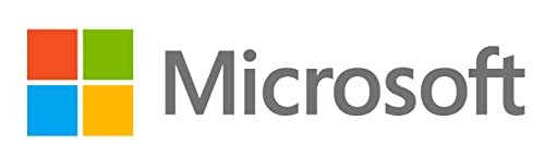 Microsoft Windows Server 2022 Standard - Licence - 2 additional cores - OEM - POS, no media/no key - English