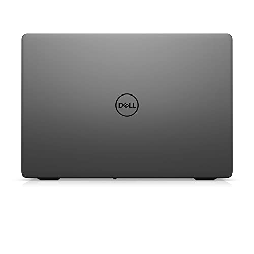 Dell Inspiron 15-3505 15.6 Inch Ryzen 5 8GB 256GB W11H