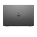Dell Inspiron 15-3505 15.6 Inch Ryzen 5 8GB 256GB W11H
