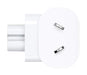 Apple World Travel Adapter Kit