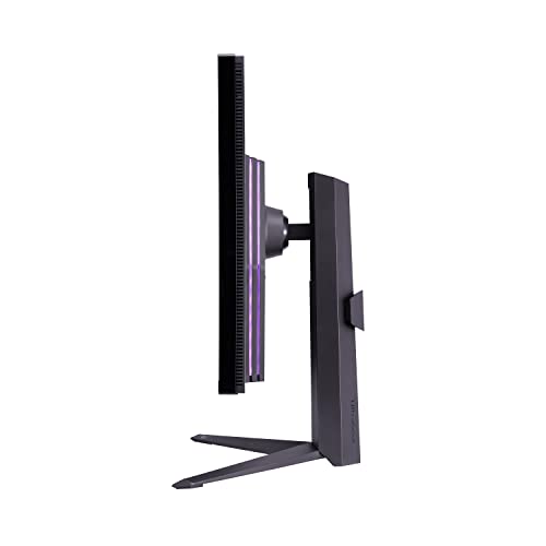 32'' UltraGearø UHD 4K Gaming Monitor with VESA DisplayHDRø 1000