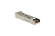 Cisco - SFP+ transceiver module - 10 GigE - 10GBase-DWDM - LC/PC single-mode - 1560.61 nm - for P/N: N520-20G4Z-A-RF, N9KC93180YCEX24-RF, N9KC93180YCFX24-RF, NCS4200-1T8LRPS-RF