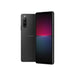 Sony Xperia 10 IV 6in 5G 6GB 128GB Black