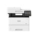 Canon i-SENSYS MF553dw Mono MFP 43ppm. Duplex. Print/Copy/Scan/Fax. Network, WIFI