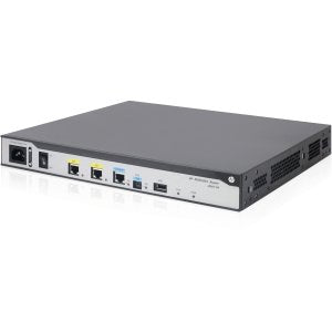 HPE MSR2004-48 Router