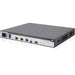 HPE MSR2004-48 Router