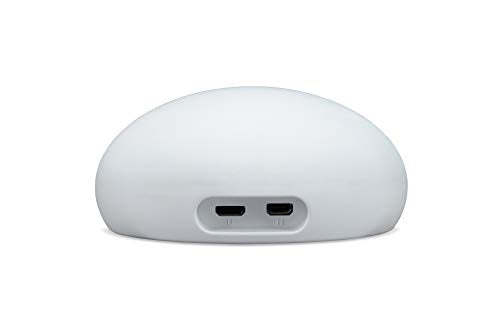 Acer CastMaster WPS1 - Wireless video/audio extender - 802.11ac - up to 15 m - for Acer H6523BD, H6815, PL7510, PD Series PD1330W, Fire Legend QF12