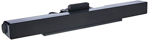 Dell Stereo Soundbar AC511M *Same as 520-AANY*