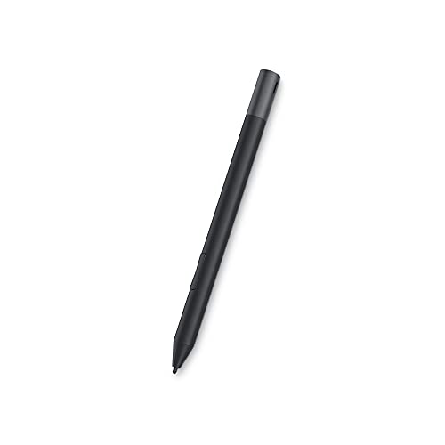 Dell Dell Premium Active Pen -PN579X