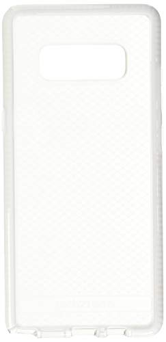 Tech 21 Evo Clear Samsung Galaxy Note 20 Ultra Mobile Phone Case