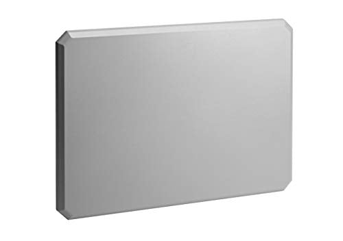 Cisco Aironet Four-Port Dual-Band Polarization-Diverse Antenna - Antenna - Wi-Fi - 13 dBi - directional - outdoor, ceiling mountable, wall-mountable, pole mount, indoor