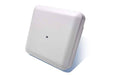 Cisco Aironet 2802I - Radio access point - 802.11ac Wave 2 - Wi-Fi 5 - 2.4 GHz, 5 GHz - refurbished
