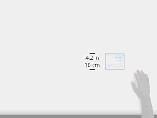 Virtual DSM License for Synology NAS
