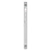 OtterBox Symmetry Series - Back cover for mobile phone - polycarbonate, synthetic rubber - clear - for Apple iPhone 12, 12 Pro