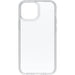 OtterBox React iPhone 13 mini / iPhone 12 mini - clear
