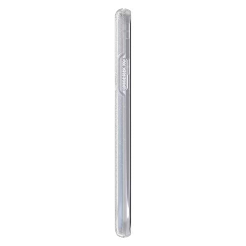 OtterBox Symmetry  Clear Samsung Galaxy S21+ 5G Stardust - clear