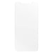 OtterBox Cleary Protected Alpha Glass Clear Screen Protector for Apple iPhone XS Max Tempered Glass Scratch Resistant