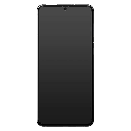 OtterBox CP Film Samsung Galaxy S21+ 5G - clear - ProPack