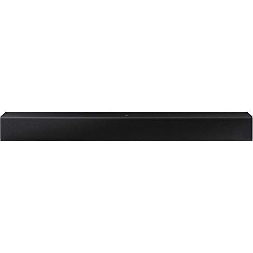 Samsung HW T400 Soundbar 2 Channels 40W