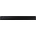 Samsung HW T400 Soundbar 2 Channels 40W