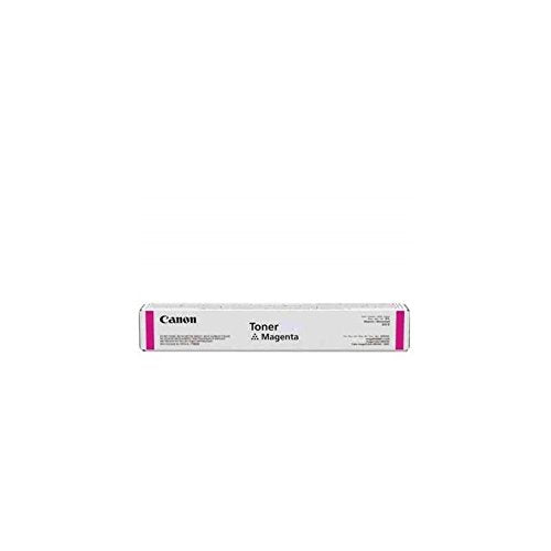 Canon 1396C002 Exv54 Magenta Toner