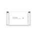 D-Link DPE-301GI - PoE injector - 30 Watt