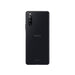Sony Xperia 10iii 5G 6GB 128GB Dual Sim Black