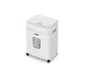 Dahle Shredmatic Document Shredder 35090