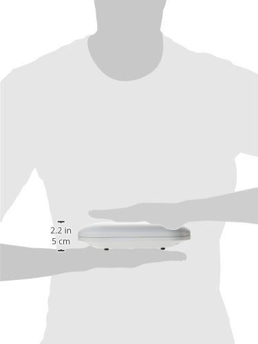 Cisco Aironet 2702i Controller-based - Radio access point - 802.11ac (draft 5.0) - Wi-Fi - Dual Band