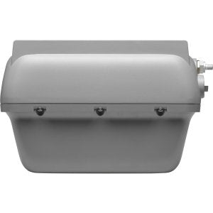 Cisco Aironet 1572EAC - Radio access point - Wi-Fi - 2.4 GHz, 5 GHz - AC 120/230 V / DC 10 - 16 V