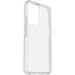 OtterBox Symmetry Clear Samsung Galaxy S22 - clear - ProPack