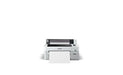 Epson Sct3200 A1 Lfp Printer No Stand
