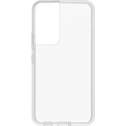 OtterBox React Samsung Galaxy S22 - clear