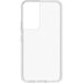 OtterBox React Samsung Galaxy S22 - clear