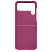 OtterBox Thin Flex Galaxy Z Flip3 5G Fuchsia Party - pink