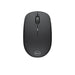Dell WM126 - Mouse - optical - 3 buttons - wireless - RF - USB wireless receiver - for Inspiron 34XX, 5391, 7790, 7791 2-in-1, Latitude 33XX, 34XX, 35XX, Vostro 34XX, 35XX, 3671
