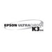 Epson T5918 - 700 ml - matte black - original - ink cartridge - for Stylus Pro 11880, Pro 11880 AGFA, Pro 11880 Xerox